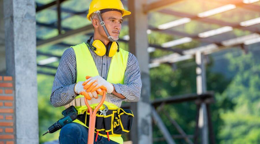 Professional Storm Sewer Service in Custer, WA